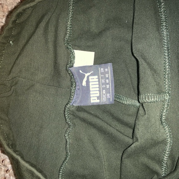 SOLD - Picture 5 of 5